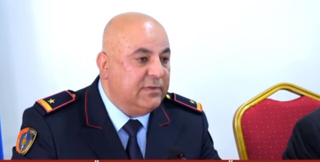 8442FB67-8C64-49E7-98C8-CDC988C0438B