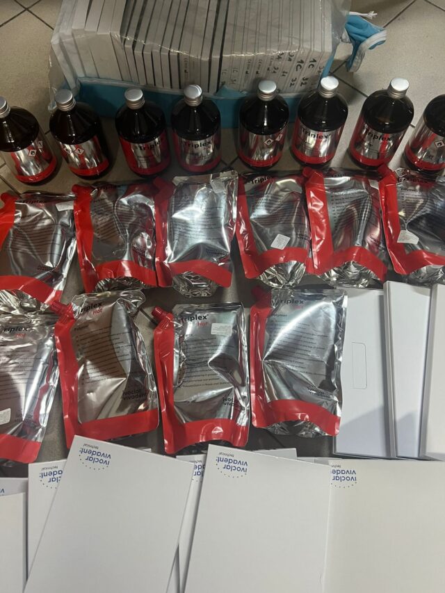 8B25E090-FFE3-4B31-A977-F30F40B840B0