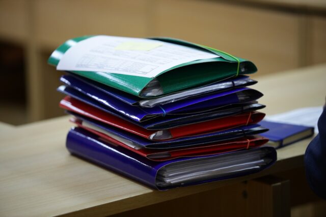 8B9A01A5-D847-46E2-A785-F57A977B0F58