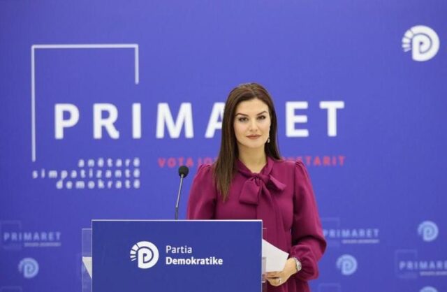 8FA61A4B-DD95-489F-B8BD-2D0CFD33480B