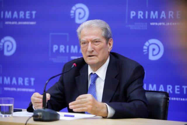 959BBC78-6C67-4CD6-8FCD-8EB2D5BE1118