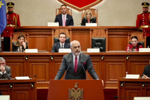 97117D11-E3FD-41D4-8385-A3D1ABE54E71