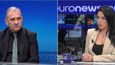 9870E56E-3E9E-4775-B499-0B938C052A0C