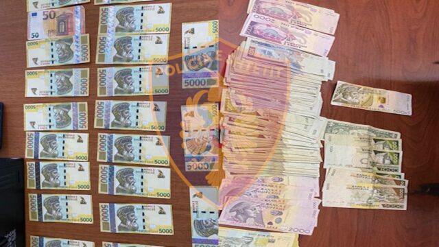 9C689C63-0905-408B-B2C8-0D2B344055D2