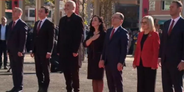 9D826A6E-6152-47D6-9F44-2E20F25194AC