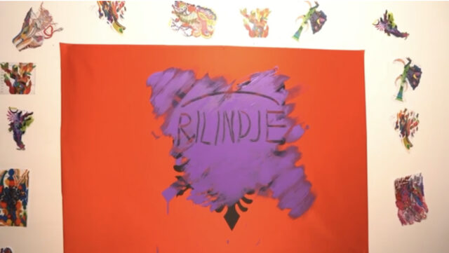 A07B8DC4-11BB-4EFD-A2EF-92834366F1C5