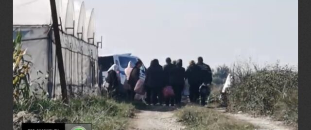 A09ECC29-7EF4-4728-AA76-C6F14B70A097