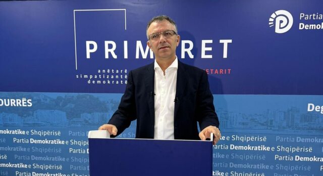 A2D56335-F8C8-4CC2-A6AD-3D4A10B51884