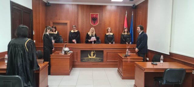 C44EF6DB-85A4-4E01-AC5C-5621ADE4CC39