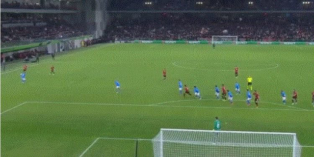 C52AAAC8-AB23-4025-AA81-735A2BC0069A