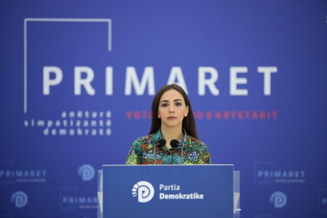 C9DCB3F1-CFE3-4F83-9E6F-3F46EFC8D159