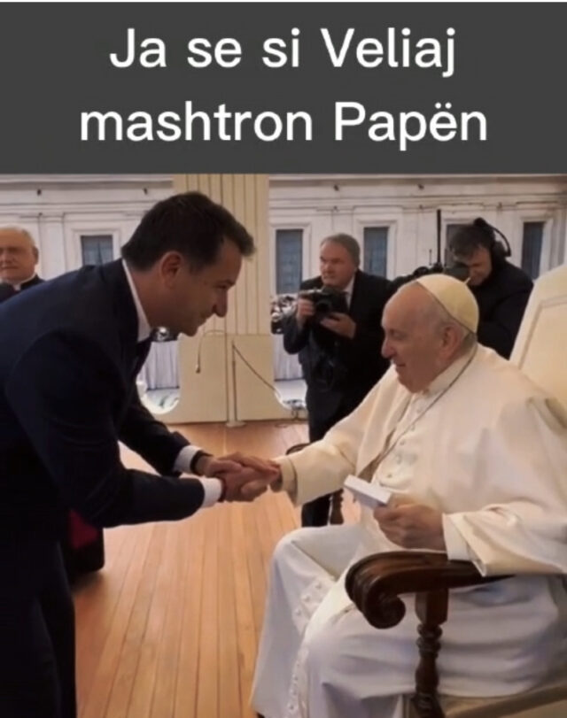 CD44C9DE-CC0C-44F5-AA70-2FCE97E14EF8