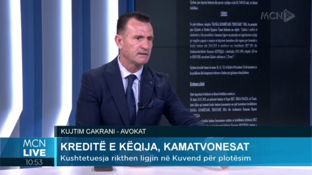 D366BCEF-7856-4B54-9539-A61A4C166E7B