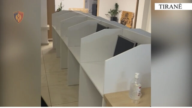 D7374A4C-45B7-49E0-A68C-07BE169D9101