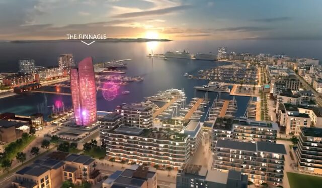 DE6896E1-BB80-4C2E-AAB7-6DB25995E784