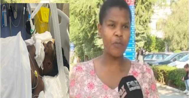 DE6C50B2-7118-42F1-B7D7-0C682A1F4FD9