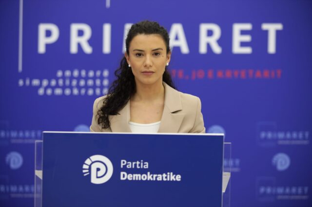 E24E255A-6E72-479F-8A3D-06893C6C0F10