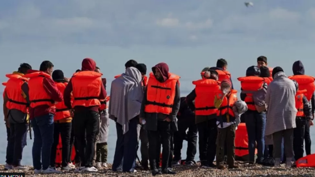 E2CB4753-E727-47AB-BAE1-CD7E885EBEDB