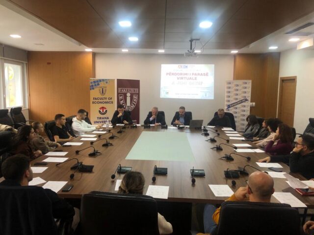 E5EC0367-E4C6-442B-9377-0A68B574A17E