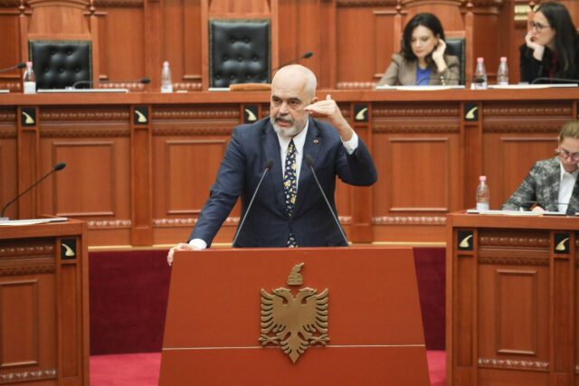 E72A8D3C-2A35-4859-A5B3-199019EB2E58