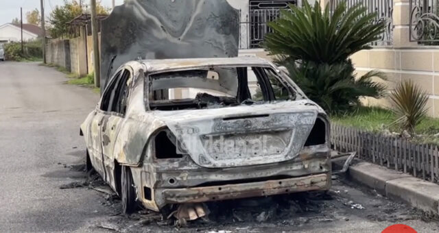 EA712367-F945-447F-A5FF-27A9D402BA16