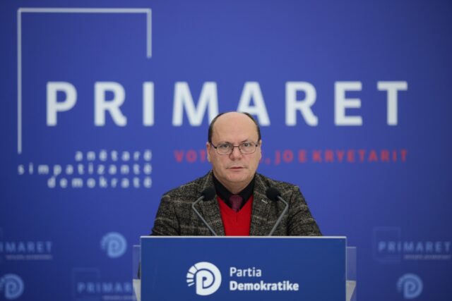 F3542C1A-01F4-4BEE-842A-BAC5AEEF66AA