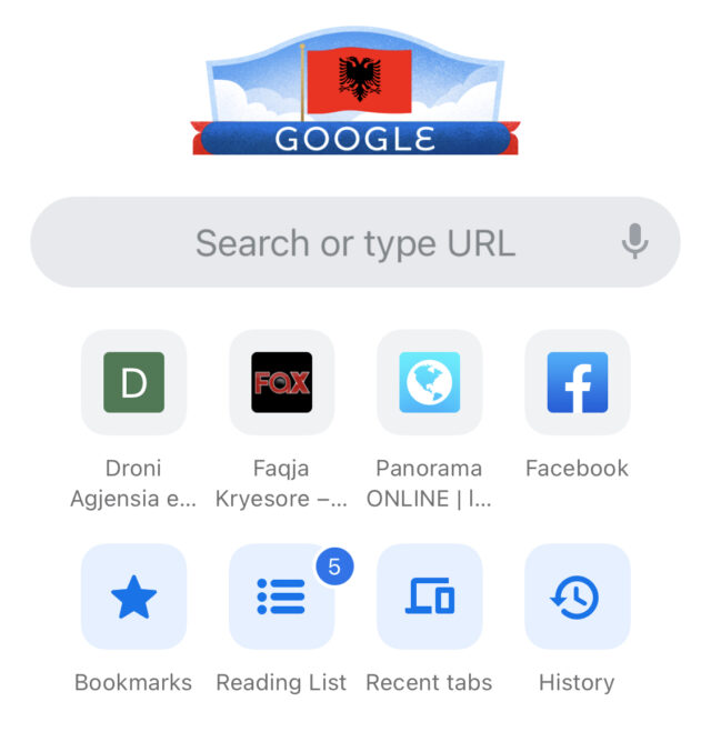 F4159E0A-0A38-47A9-BC0D-FAC6EE52CB24