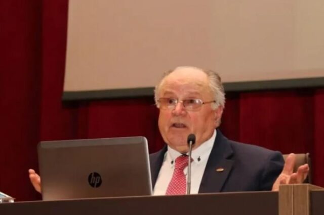 0929780C-5790-4DE6-A477-79EFDAE80D7C