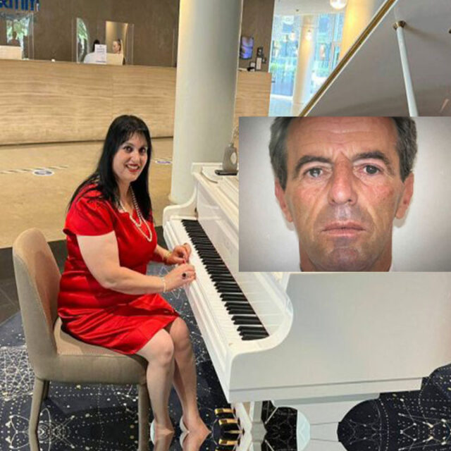 11E52AE6-FE44-45A7-9347-F35D67F960D6