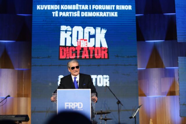 14F30D4E-D8D7-4925-BC07-F758A5B14DA0