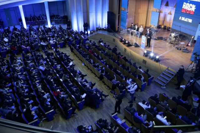 151A5573-09CA-45E9-BB38-0971BC5C323B