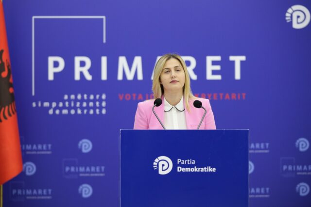 1A2F06F1-456F-4F85-91D1-C05708684C4A