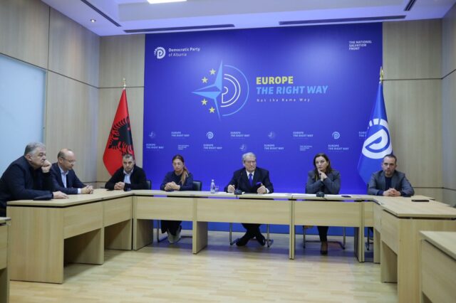 1B8A03BB-375F-421A-B765-C6E71B5A7C5B