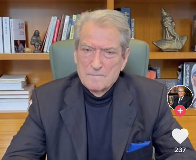 1F75BA5D-71EC-4E8A-8D45-77134A60B8E7