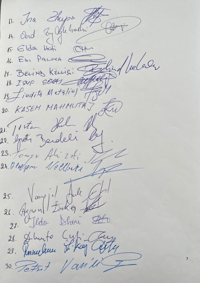 2EA69D46-CA91-47C0-AC37-1908BC79302E