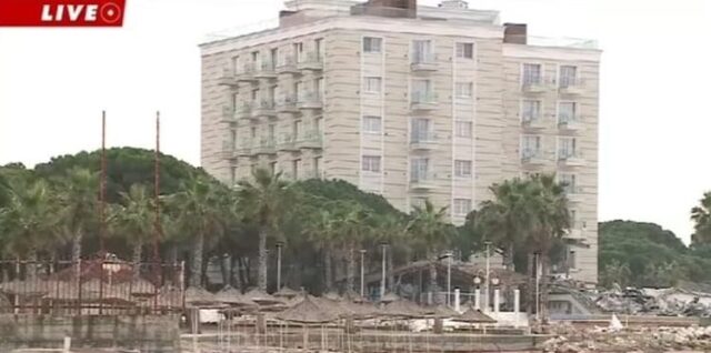 2FBD5F86-29A5-4525-8DCA-5FA50974BD7E