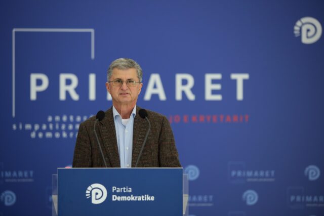 39CC3466-9580-48C0-93C4-F43371DB61AA