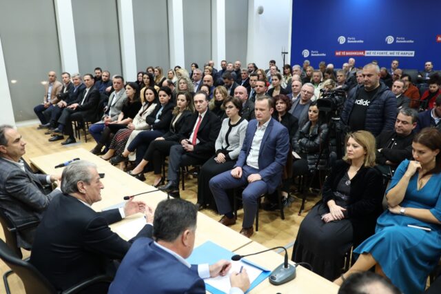 41EAC996-C3D7-4690-8EFD-70AD278474FD