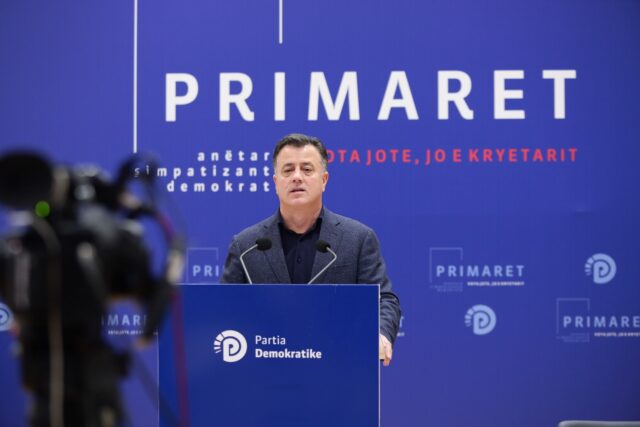 4ACEED34-AA8C-4BAD-A62C-62246D14825C