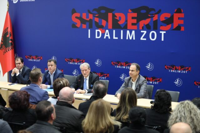 4F9E97F0-EC89-409D-8E4A-D639269F475C