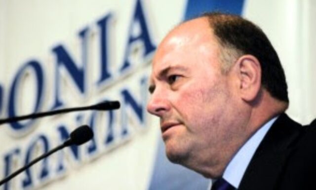 526969BF-D8D1-4C12-ACA0-21CFE46E5FC7