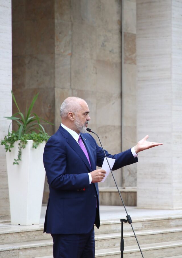 548C4709-1D12-4ECA-AF22-E7F5BE8FD0F5