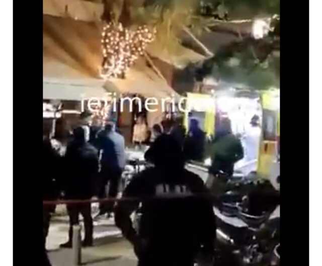 565DC574-17E9-4849-89E1-F8F8195AB8B5