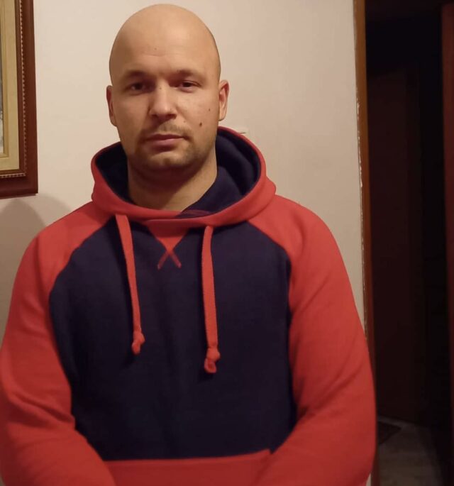 gert shehu berisha normal