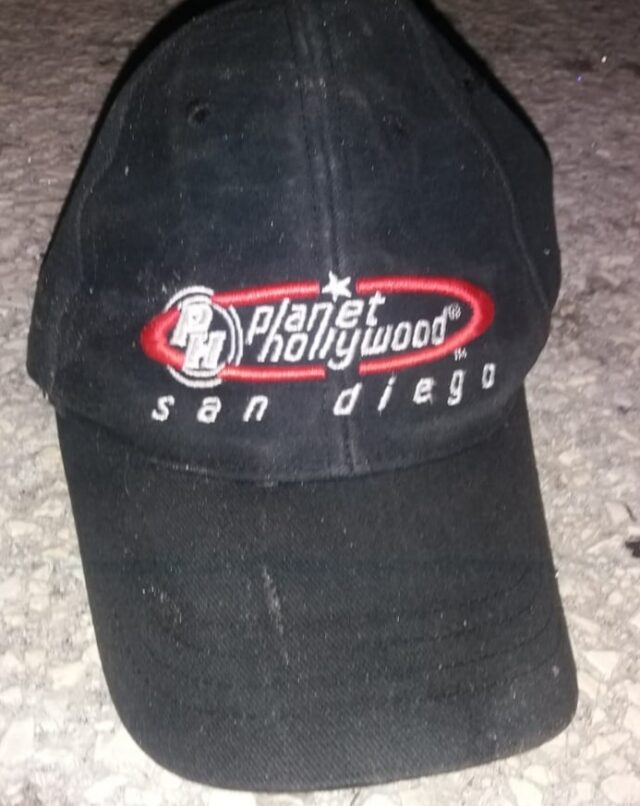 5BBD65D9-529D-4358-915A-207A45B817D3