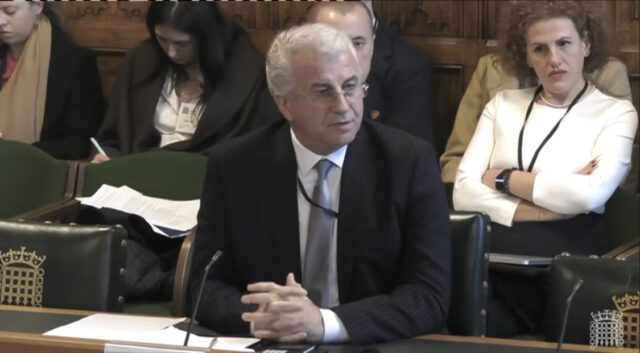 607F27C9-E2BB-4E48-9D5D-05D77992F410