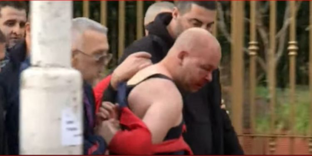 61E2F732-0322-431F-83AD-FE03B77FCB77