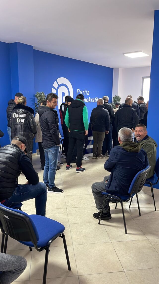 64838386-7E6F-4E4E-A14A-1C04FCE950A9