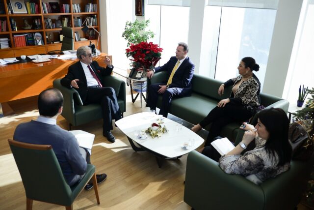 65059CD3-803B-4947-9827-0568831D2DF6