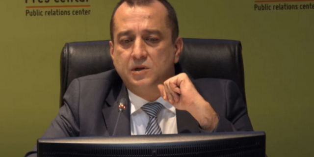 6CAB3290-B893-47BA-A2F3-A67CFBC4D2D3